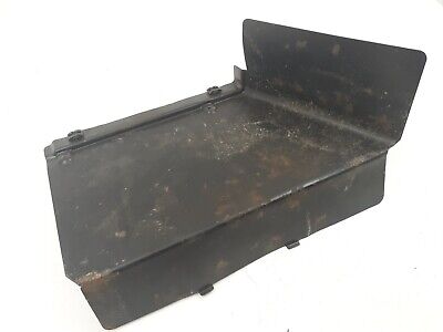 $_1.JPG?set_id=8800005007