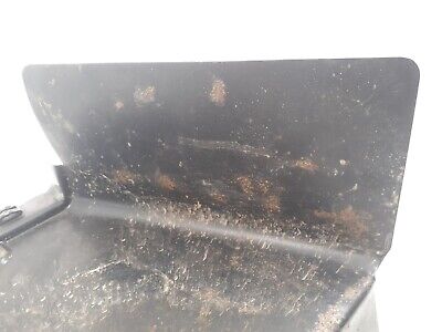 $_1.JPG?set_id=8800005007