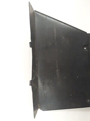 $_1.JPG?set_id=8800005007