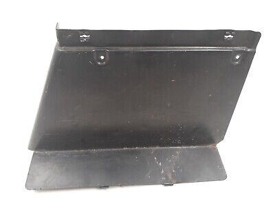 $_1.JPG?set_id=8800005007