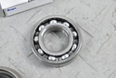 X300 OUTPUT SHAFT BEARING REPAIR KIT