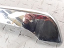$_57.JPG?set_id=8800005007