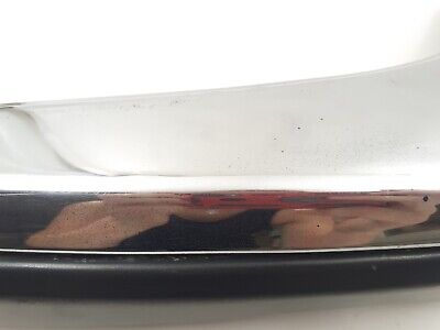 $_1.JPG?set_id=8800005007