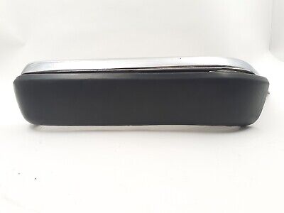 $_1.JPG?set_id=8800005007