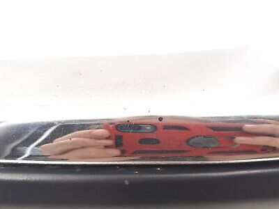 $_1.JPG?set_id=8800005007