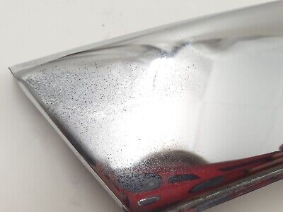 $_1.JPG?set_id=8800005007