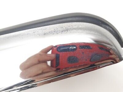 $_1.JPG?set_id=8800005007