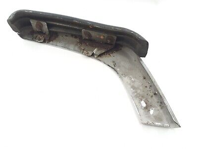 $_1.JPG?set_id=8800005007