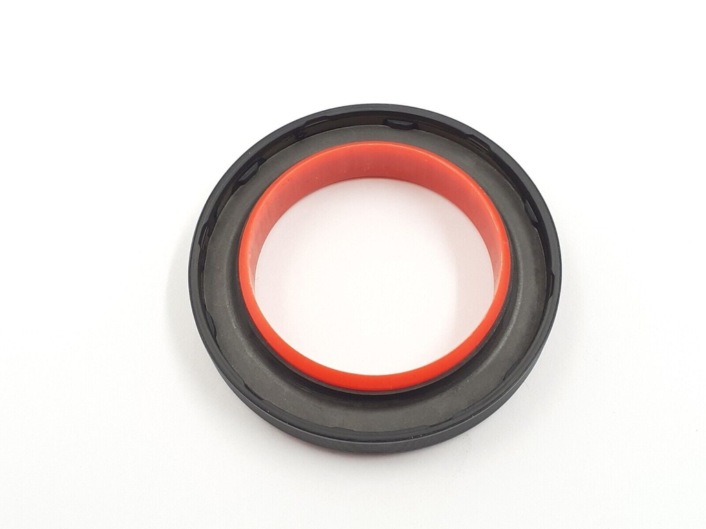 FRONT CRANK SEAL V8