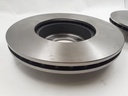 s-l1600 - 2023-10-27T105147