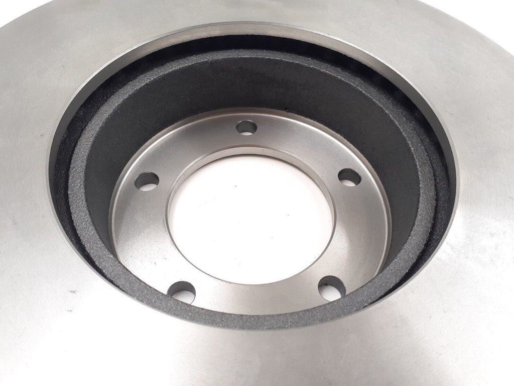 s-l1600 - 2023-10-27T105152