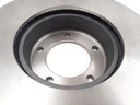 s-l1600 - 2023-10-27T105152