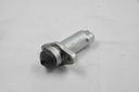 GETRAG 265 CLUTCH SLAVE CYLINDER OEM AP