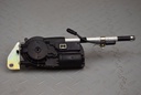X300 X308 XK8 XJS RADIO ELECTRIC AERIAL WITH NEW MAST