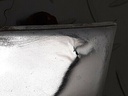 $_1.JPG?set_id=8800005007