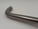 s-l1600 - 2023-10-27T112950