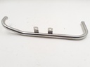 s-l1600 - 2023-10-27T121352