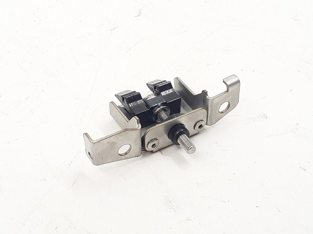 s-l1600 - 2023-10-27T121914