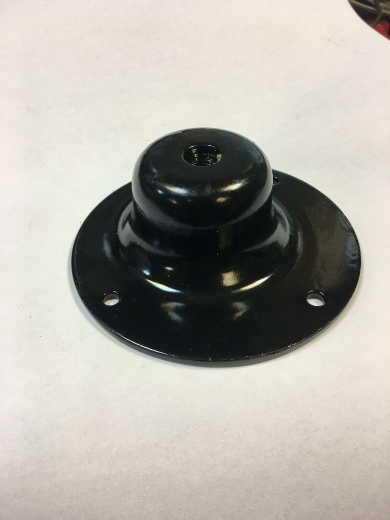s-l1600 - 2023-10-27T122509