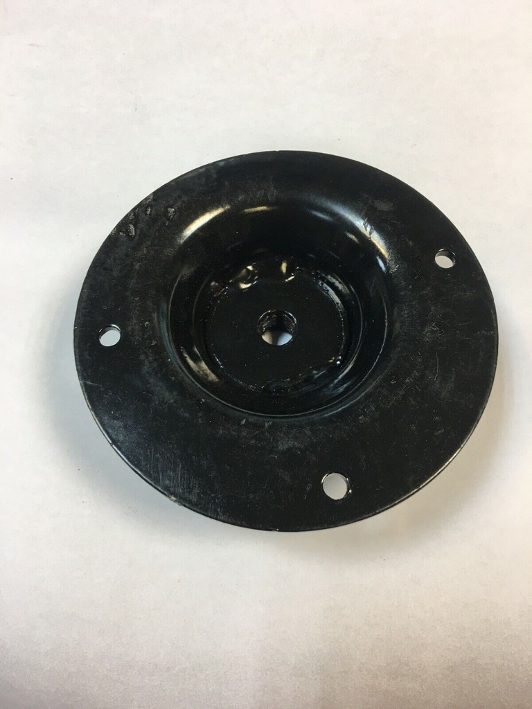 s-l1600 - 2023-10-27T122507