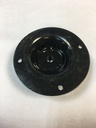 s-l1600 - 2023-10-27T122507