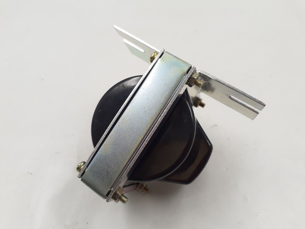 s-l1600 - 2023-11-02T165051