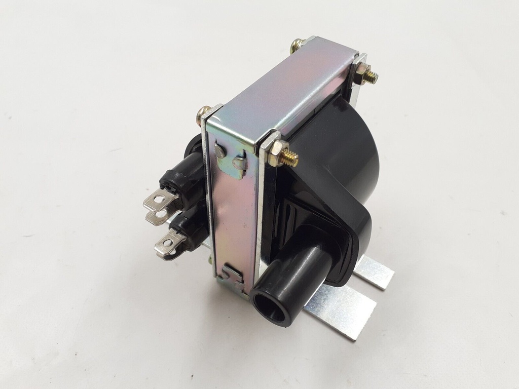 s-l1600 - 2023-11-02T165048