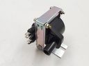 s-l1600 - 2023-11-02T165048