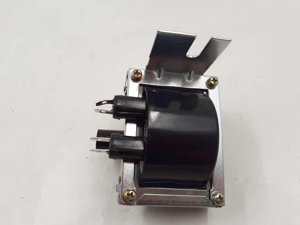 s-l1600 - 2023-11-02T165046