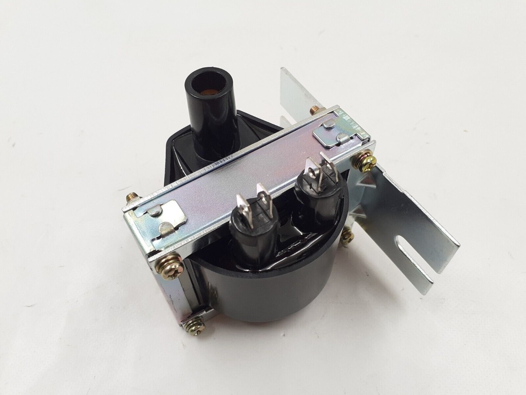s-l1600 - 2023-11-02T165044