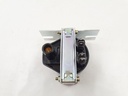 s-l1600 - 2023-11-02T165041