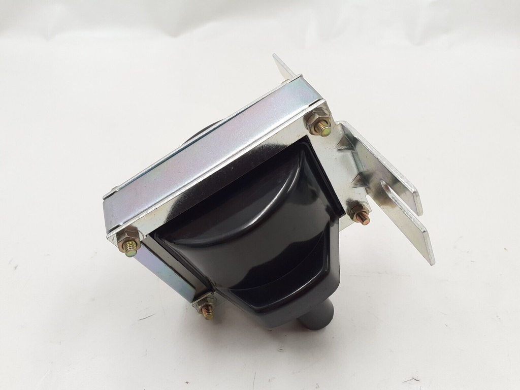 s-l1600 - 2023-11-02T165039
