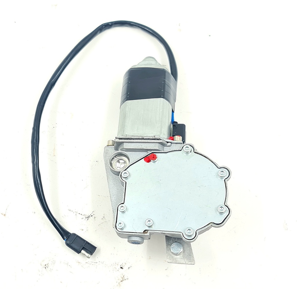 LH FRONT RH REAR WINDOW MOTOR DELCO 12 TOOTH REPLACEMENT