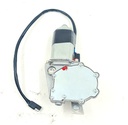 LH FRONT RH REAR WINDOW MOTOR DELCO 12 TOOTH REPLACEMENT