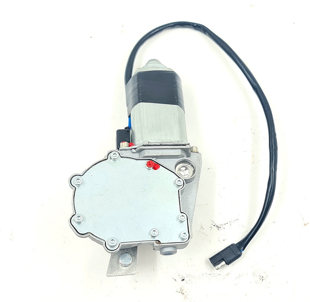 RH FRONT LH REAR WINDOW MOTOR DELCO 12 TOOTH REPLACEMENT