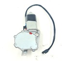 RH FRONT LH REAR WINDOW MOTOR DELCO 12 TOOTH REPLACEMENT