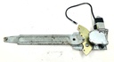 RH FRONT LH REAR WINDOW MOTOR DELCO 12 TOOTH REPLACEMENT