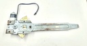 RH FRONT LH REAR WINDOW MOTOR DELCO 12 TOOTH REPLACEMENT