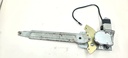 RH FRONT LH REAR WINDOW MOTOR DELCO 12 TOOTH REPLACEMENT