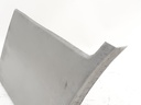 RH FRONT WING LOWER REPAIR SECTION X300 X308