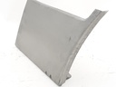 RH FRONT WING LOWER REPAIR SECTION X300 X308