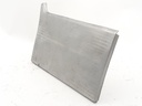 LH FRONT WING LOWER REPAIR SECTION X300 X308
