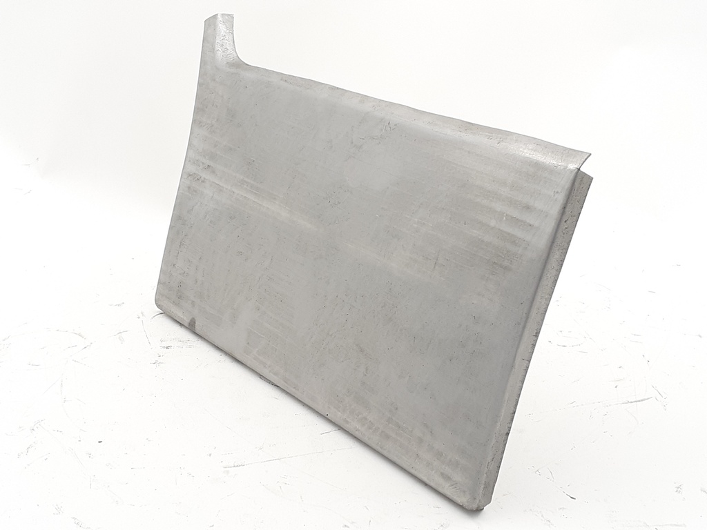 LH FRONT WING LOWER REPAIR SECTION X300 X308