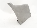 FRONT LH XJ40 LOWER REPAIR SECTION
