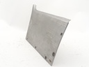 FRONT LH XJ40 LOWER REPAIR SECTION