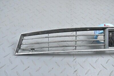 $_1.JPG?set_id=8800005007