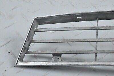 $_1.JPG?set_id=8800005007