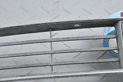 $_1.JPG?set_id=8800005007