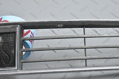 $_1.JPG?set_id=8800005007