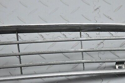 $_1.JPG?set_id=8800005007